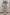 69bc327e39682.jpg