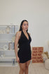 69cbd5fa9884a.jpg