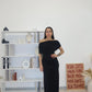 69cbd796de5b4.jpg