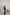 69cbd7f16a2d8.jpg
