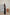 69cbd8080f6d5.jpg