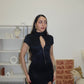 69cbd8080f732.jpg