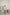 69cbd85ff3a04.jpg