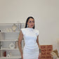 69cbd8601b728.jpg