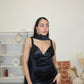 69cbeba5782c1.jpg