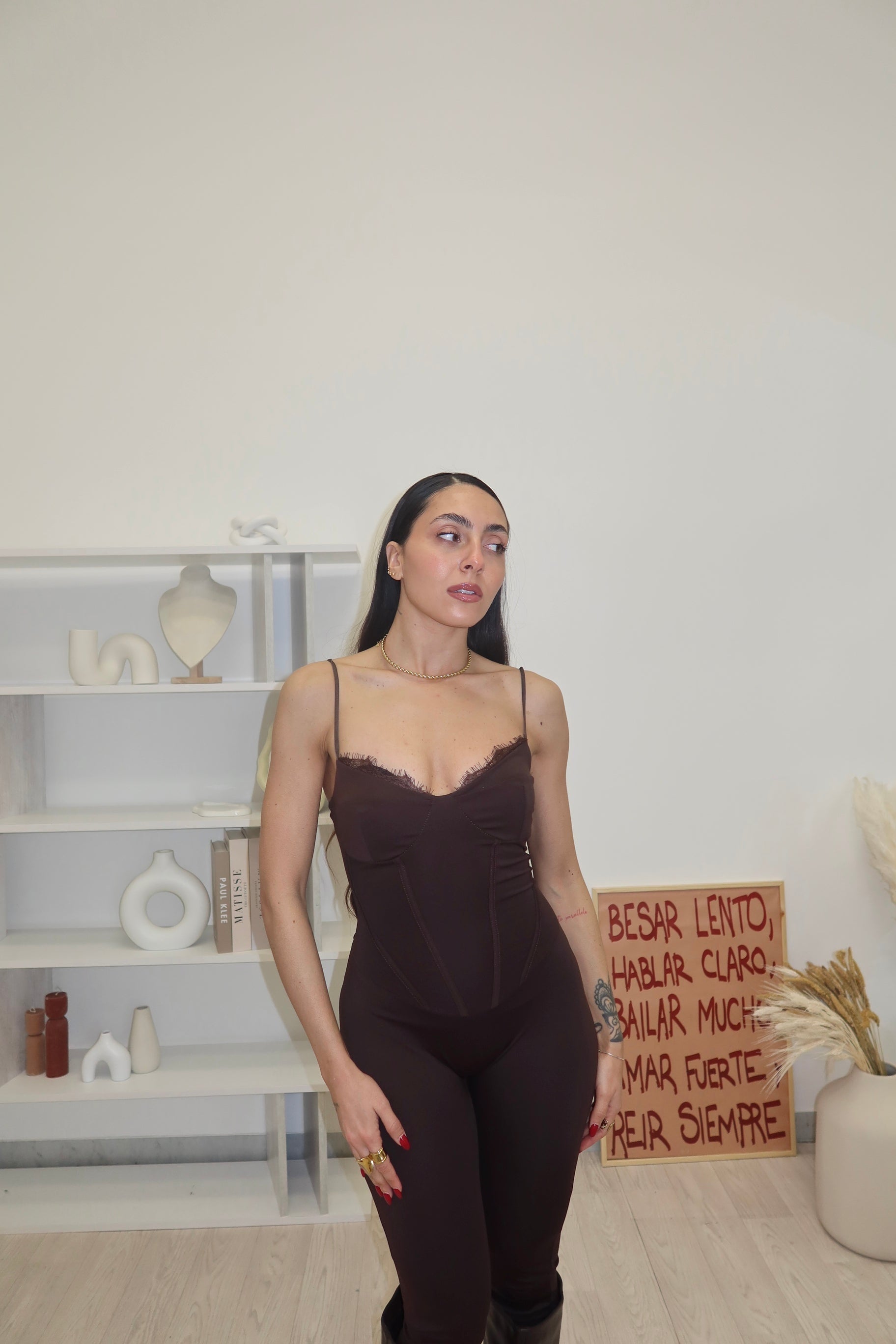 69cbec8fabad6.jpg