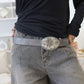 69cd55491ce9e.jpg