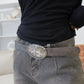 69cd554936b3a.jpg