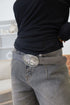 69cd554936b3a.jpg