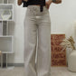 69cd559034cb8.jpg