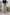 69cd559034cb8.jpg