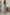 69cd56a11346d.jpg