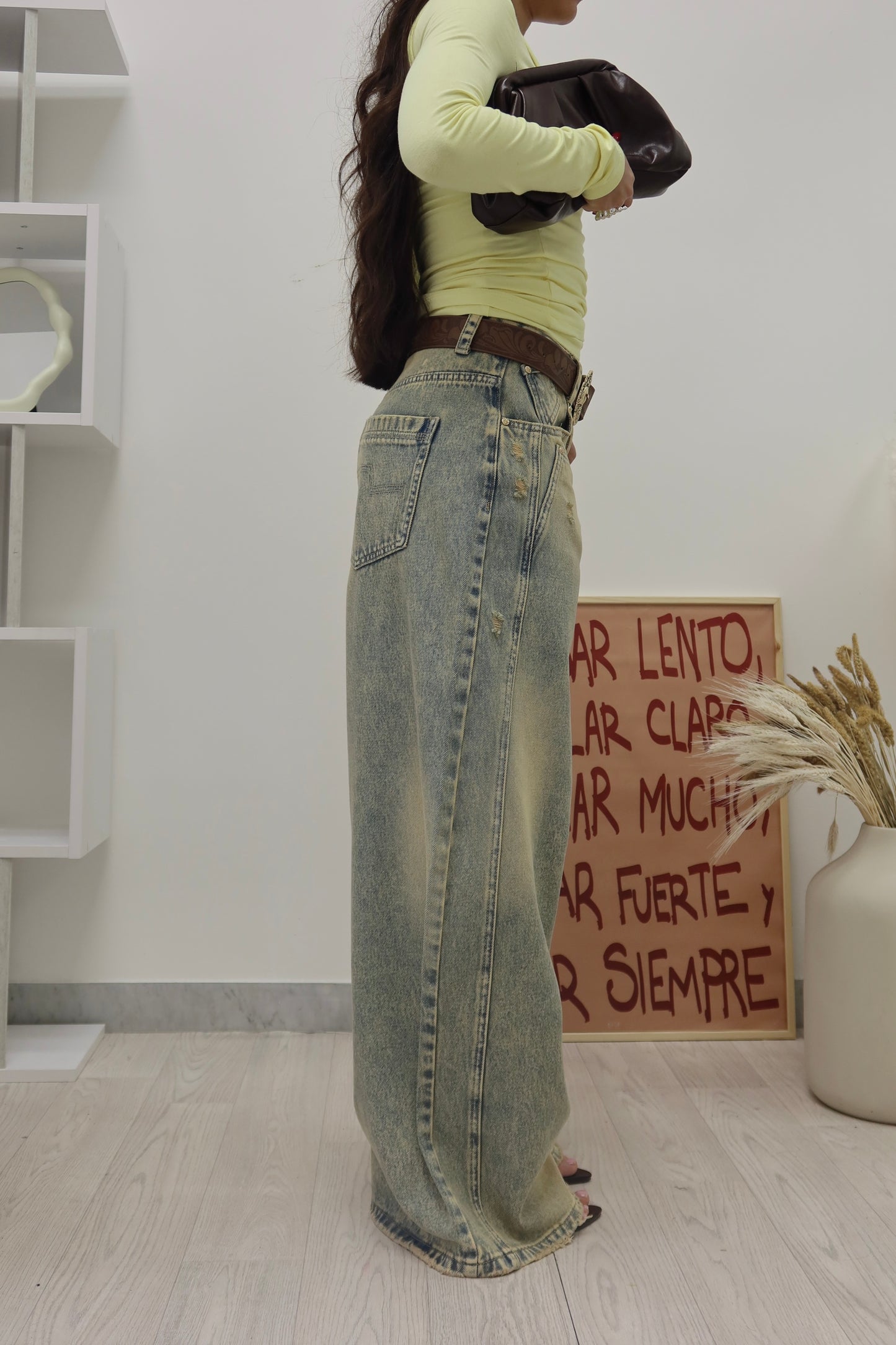 69cd56c78db3f.jpg