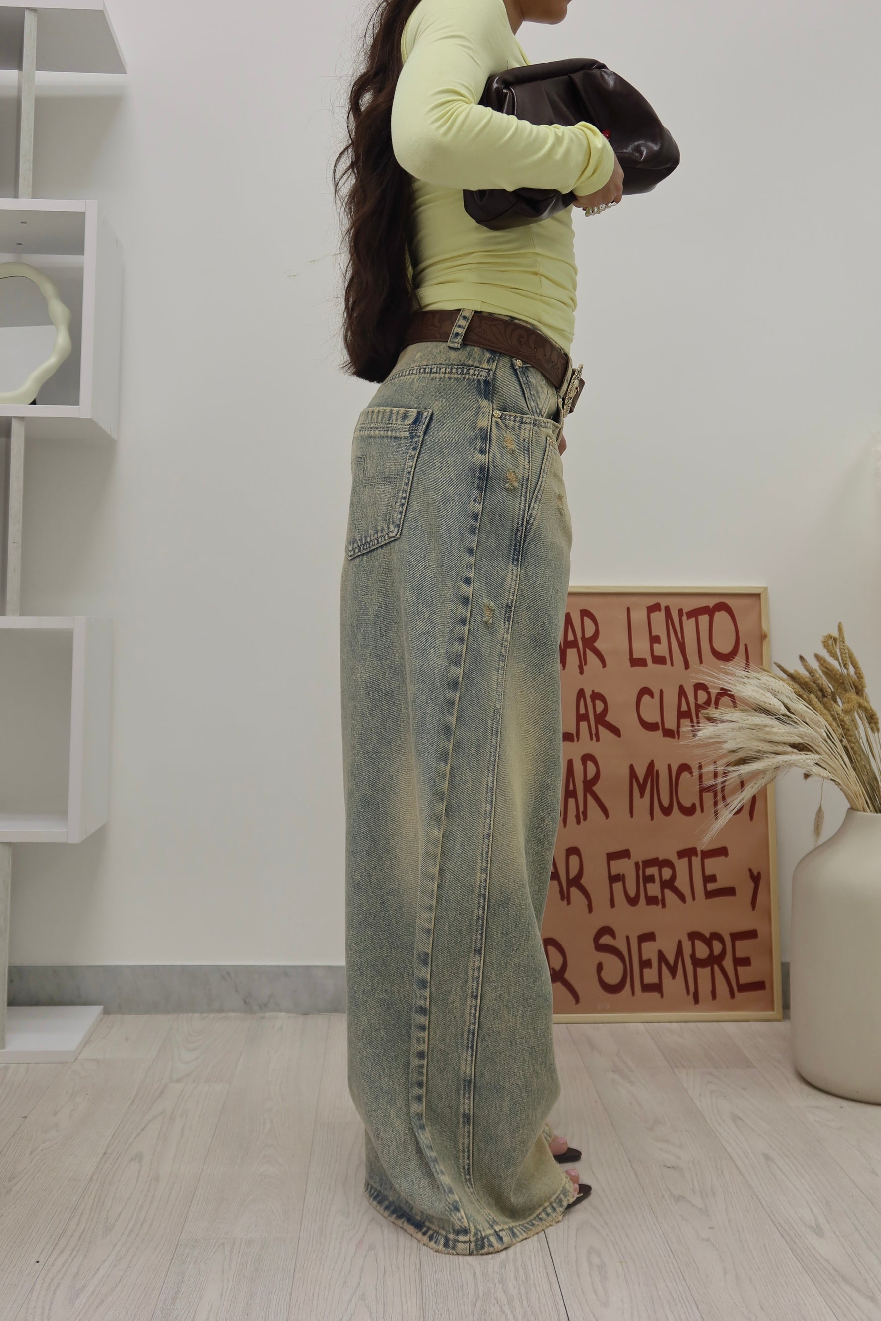 69cd56c78db3f.jpg