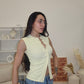 69cd589b7d79f.jpg