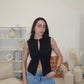 69cd58e12edbe.jpg