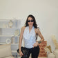 69cd5944ca6d8.jpg