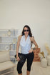 69cd5944ca6d8.jpg