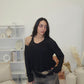 69cd5a0313efe.jpg