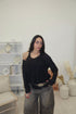 69cd5a0313efe.jpg