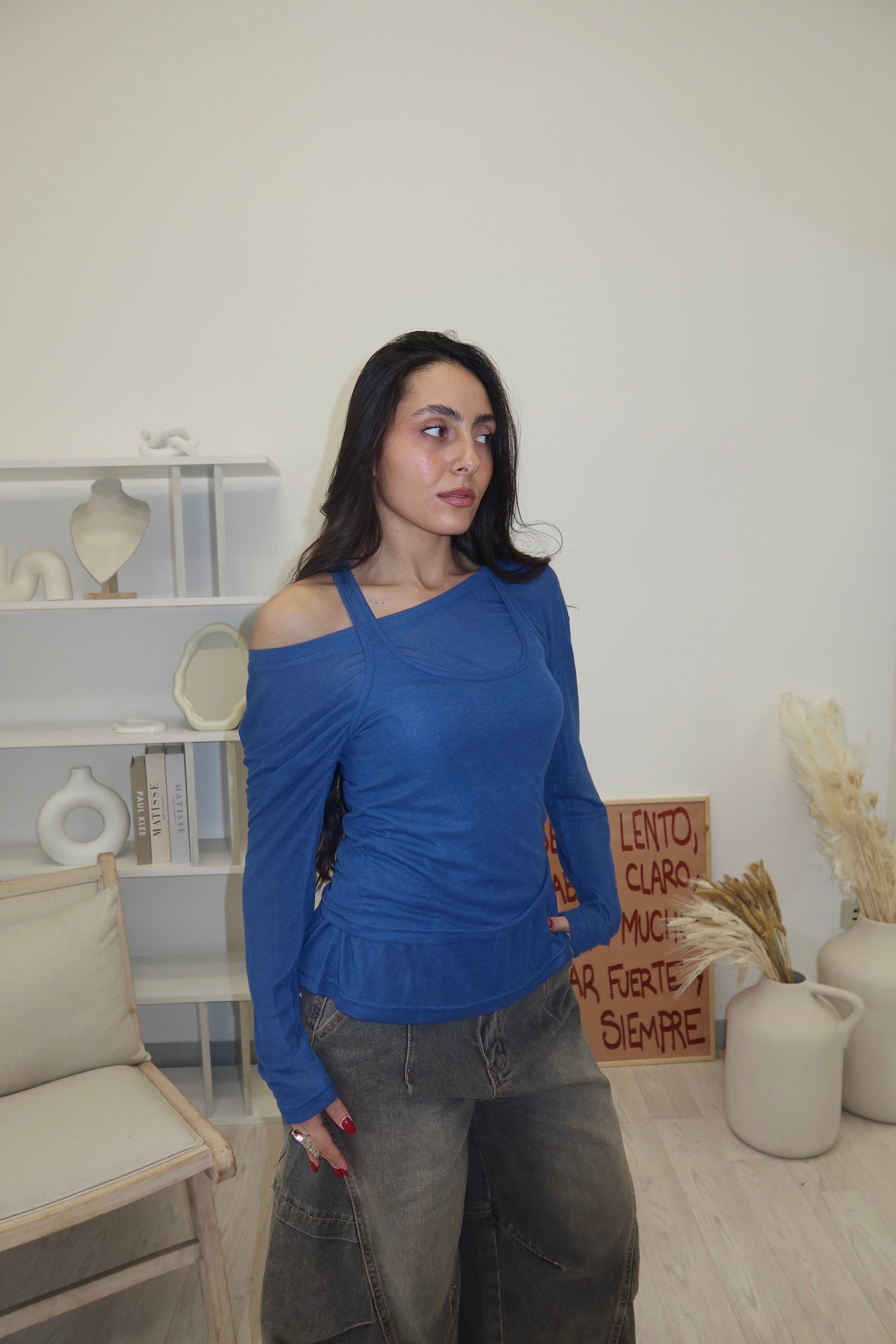 69cd5a13878cc.jpg