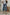 69cd5a5ca4c86.jpg