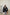 69ce238e98c54.jpg