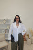 69ce24692a595.jpg