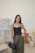 69ce25844b967.jpg