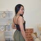 69ce2584606eb.jpg
