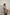 69ce2584606eb.jpg