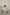 69ce25a083042.jpg
