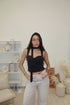 69ce25f742bcc.jpg