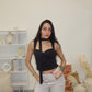 69ce25f7594f0.jpg