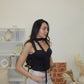 69ce25f75954c.jpg