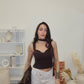 69ce260c4f885.jpg