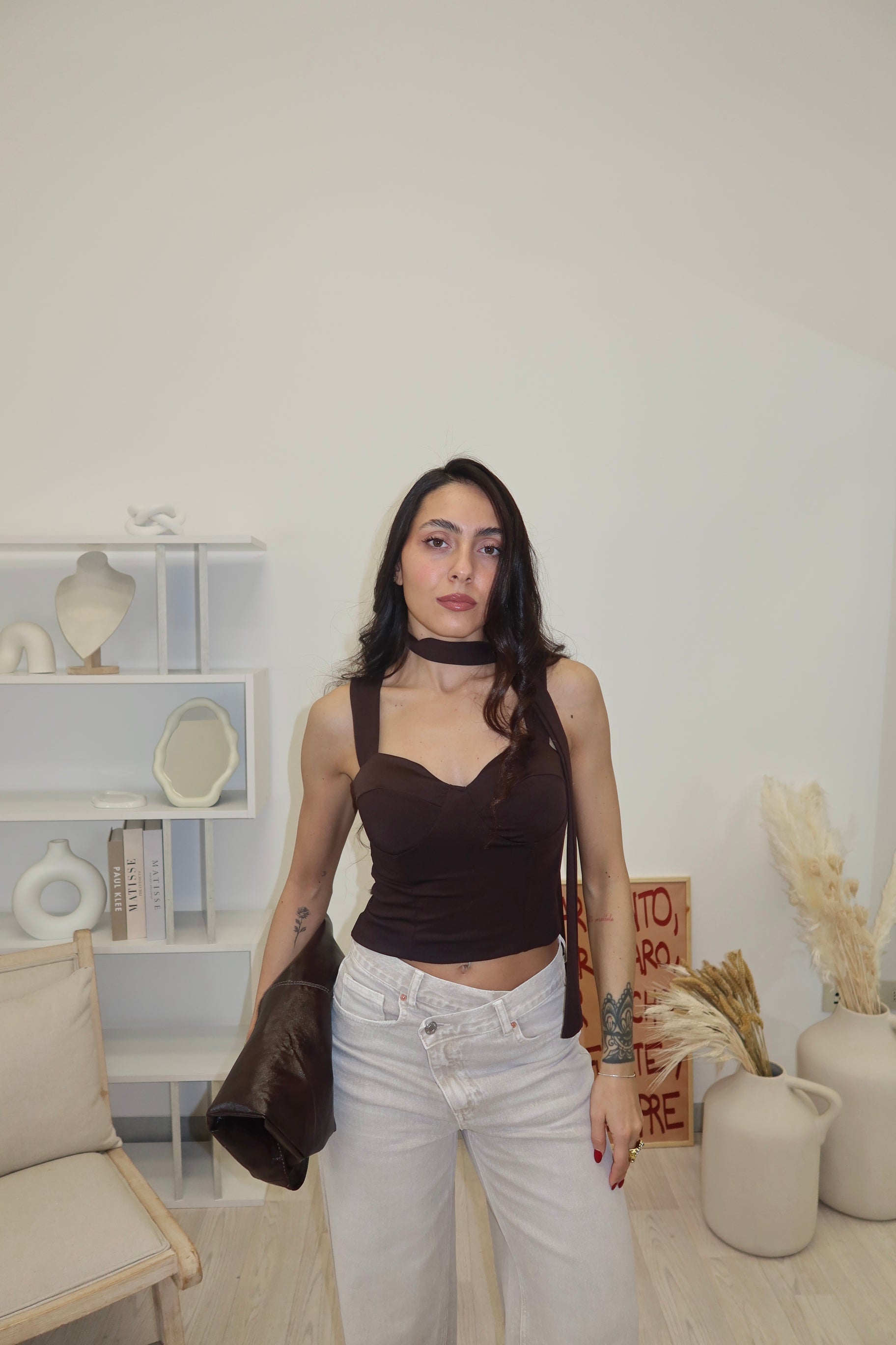 69ce260c4f885.jpg