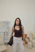 69ce260c4f885.jpg
