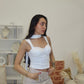 69ce262a98215.jpg