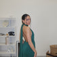69dfad506f609.jpg
