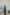 69dfad506f644.jpg
