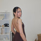 69dfae62855f2.jpg