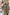 69e10483199d9.jpg