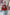 69e1056a5620f.jpg
