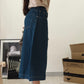 69e10aa046546.jpg