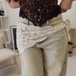 69e10d9696772.jpg