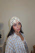 69e110035c5cd.jpg