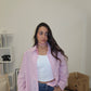 69e110bf5869b.jpg