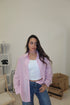 69e110bf5869b.jpg