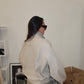 69e114b587974.jpg